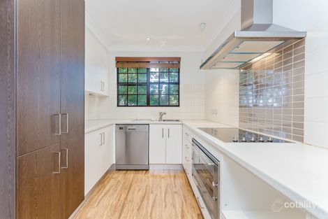 25/181-185 Pacific Hwy, Roseville, NSW 2069