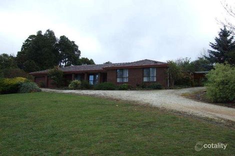 2777 Meeniyan Mirboo North Rd, Mirboo North, VIC 3871