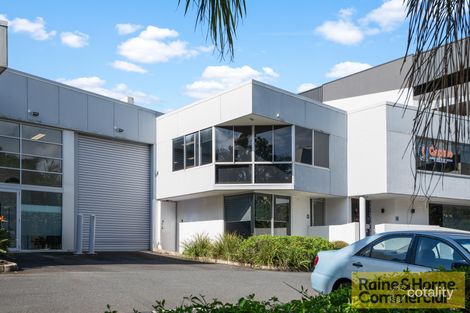 49 Butterfield St, Herston, QLD 4006