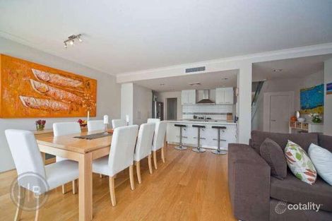 Property photo of 3/27 Noalimba Crescent Bateman WA 6150