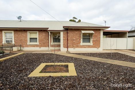 Property photo of 6 Evans Street Port Pirie South SA 5540