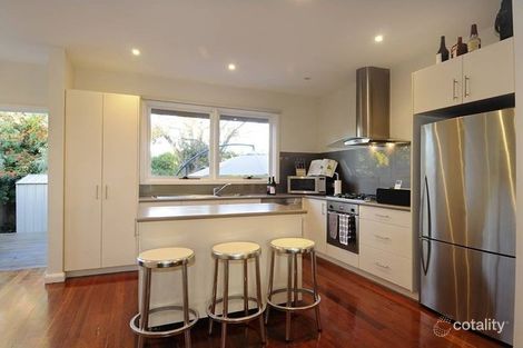 Property photo of 7 Kingston Street Mordialloc VIC 3195