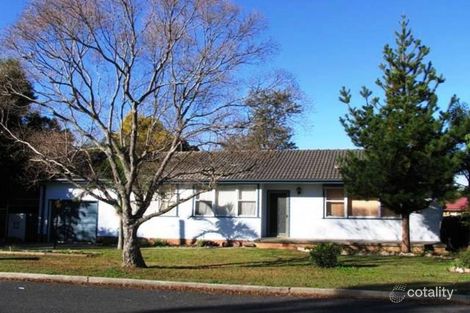 Property photo of 26 High Street Largs NSW 2320