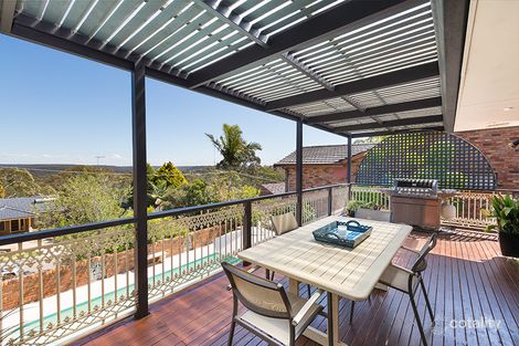 Property photo of 13 Napier Street Engadine NSW 2233