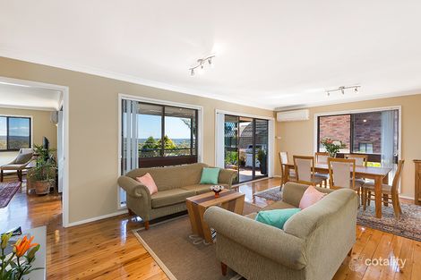 Property photo of 13 Napier Street Engadine NSW 2233