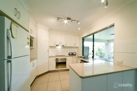 Property photo of 24 Calista Court Proserpine QLD 4800