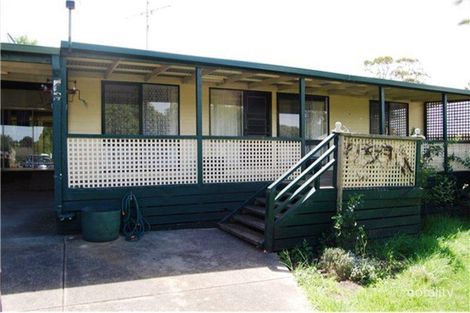 139 Clifton Springs Rd, Clifton Springs, VIC 3222