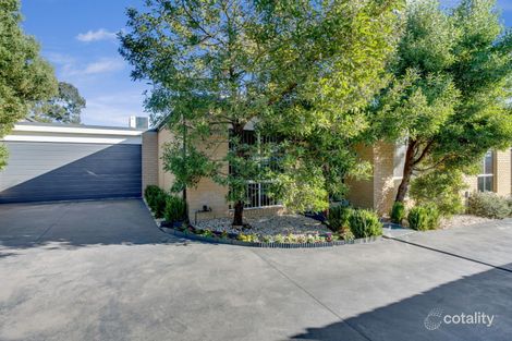 2/50 Oakland St, Mornington, VIC 3931