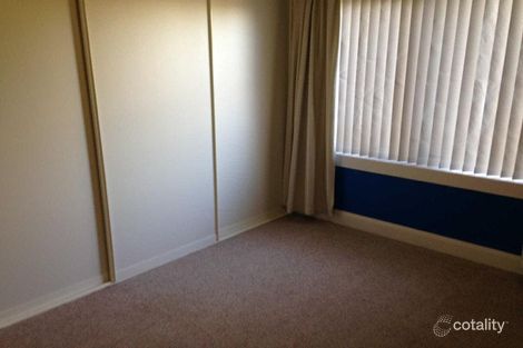 Property photo of 82 Hillcrest Road Devonport TAS 7310