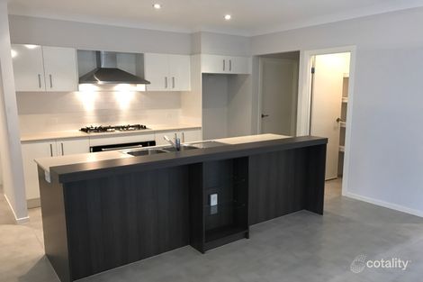Property photo of 51 Richards Loop Oran Park NSW 2570