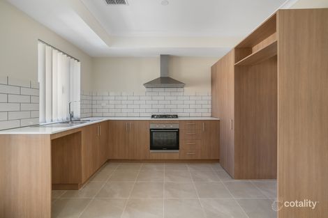Property photo of 14 First Avenue Mandurah WA 6210