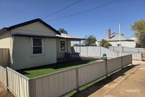 Property photo of 24 Ruby Avenue Mildura VIC 3500