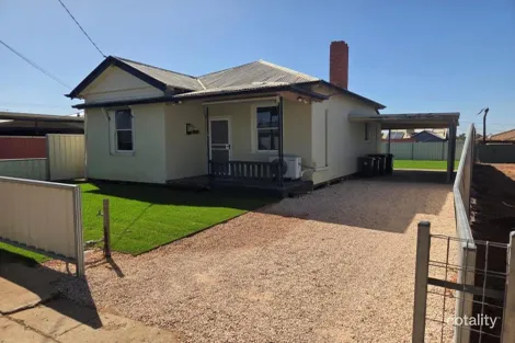 24 Ruby Ave, Mildura, VIC 3500