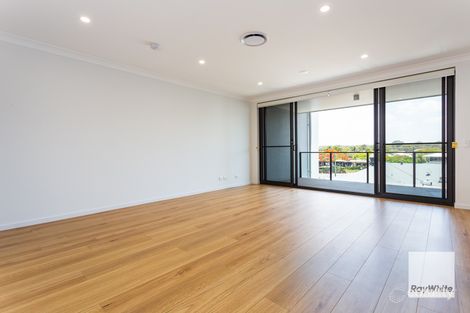 22/161-165 Esplanade, Redland Bay, QLD 4165