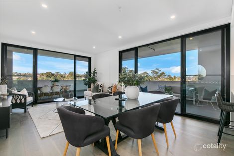 A208/105 Bella Vista Dr, Bella Vista, NSW 2153