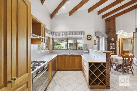 Property photo of 3 Braeside Avenue Teringie SA 5072