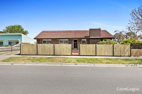 Property photo of 1 Barton Street Sunbury VIC 3429