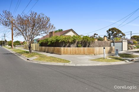 Property photo of 1 Barton Street Sunbury VIC 3429