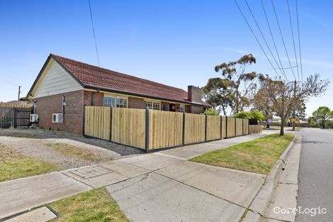 Property photo of 1 Barton Street Sunbury VIC 3429