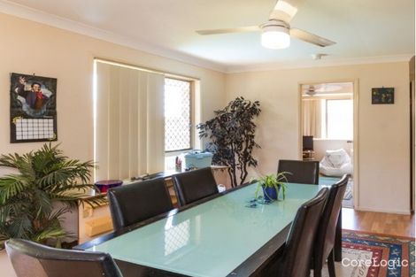 Property photo of 10 Sunbeam Court Morayfield QLD 4506