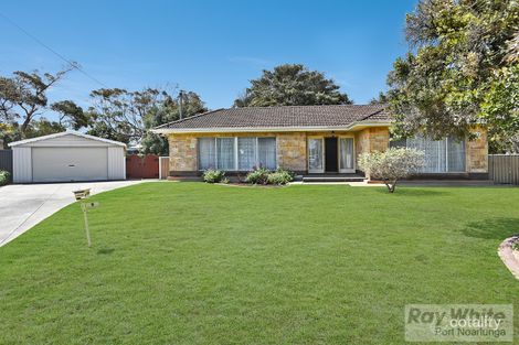 Property photo of 9 Lonsdale Court Port Noarlunga South SA 5167