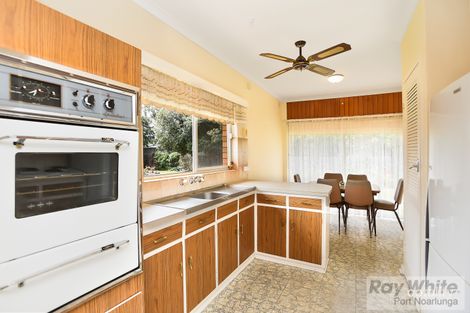 Property photo of 9 Lonsdale Court Port Noarlunga South SA 5167