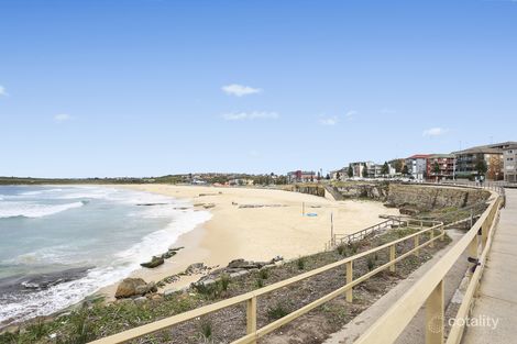 Property photo of 1/416 Maroubra Road Maroubra NSW 2035