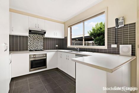 Property photo of 1/141 Raglan Street Wallan VIC 3756
