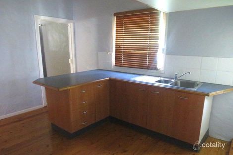 Property photo of 151 Dibar Street Wynnum QLD 4178