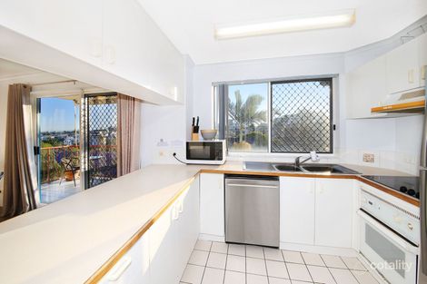 Property photo of 14/33 Burgess Street Kings Beach QLD 4551