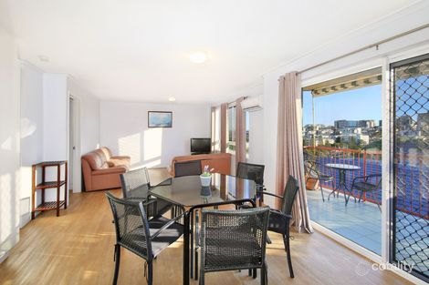 Property photo of 14/33 Burgess Street Kings Beach QLD 4551