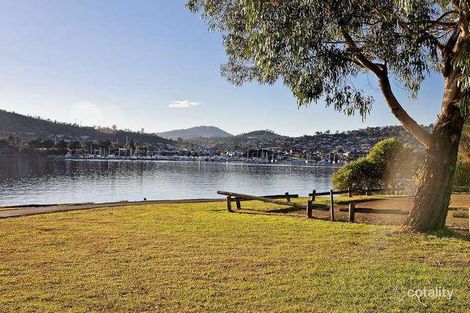 Property photo of 82 Esplanade Rose Bay TAS 7015
