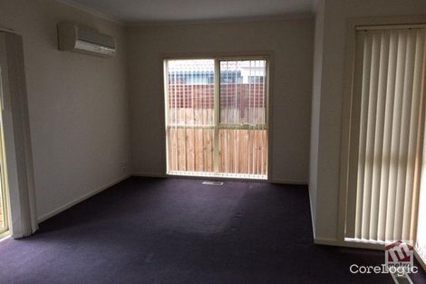 Property photo of 105A Warren Road Parkdale VIC 3195