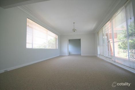 Property photo of 9 Jayne Street West Ryde NSW 2114
