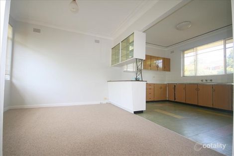 Property photo of 9 Jayne Street West Ryde NSW 2114