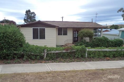 27 Yareen Rd, Cooma, NSW 2630