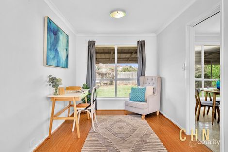 Property photo of 7 Bedford Court Hoppers Crossing VIC 3029
