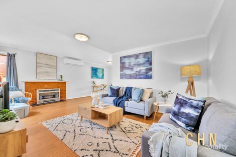 Property photo of 7 Bedford Court Hoppers Crossing VIC 3029