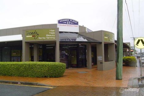 19 Waterloo St, Cleveland, QLD 4163