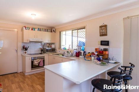 Property photo of 10 Sunbeam Court Morayfield QLD 4506