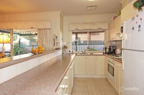 Property photo of 1/548 Anzac Highway Glenelg East SA 5045
