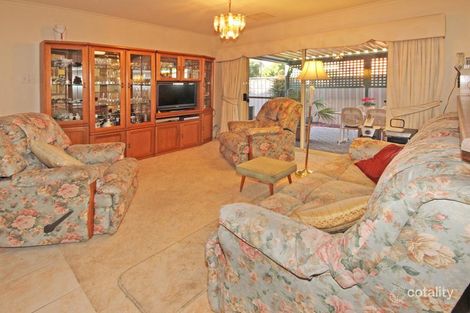 Property photo of 1/548 Anzac Highway Glenelg East SA 5045