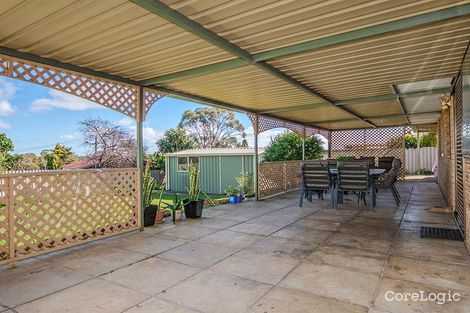 Property photo of 33 Challenger Avenue Parmelia WA 6167