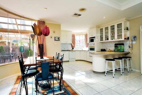 Property photo of 15 Malster Court Keilor Downs VIC 3038