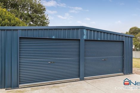 Property photo of 34 Eudoria Street Gosnells WA 6110