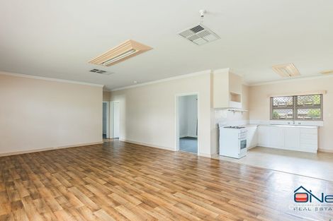 Property photo of 34 Eudoria Street Gosnells WA 6110