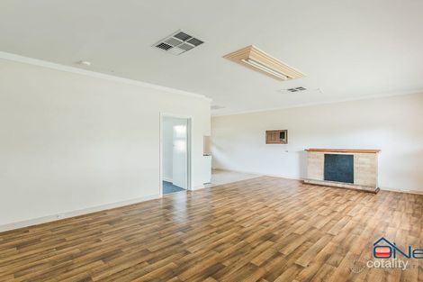 Property photo of 34 Eudoria Street Gosnells WA 6110