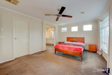 31 Chesterton Ave, Tarneit, VIC 3029