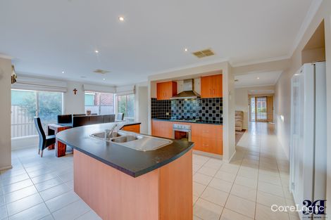 Property photo of 31 Chesterton Avenue Tarneit VIC 3029