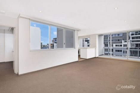 Property photo of 723/4 Spring Street Rosebery NSW 2018